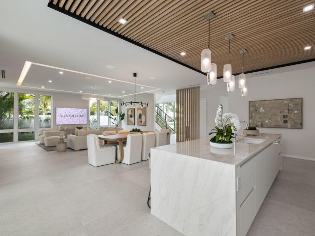 Продажа дома по адресу 800 Bond Way - фото 6505223