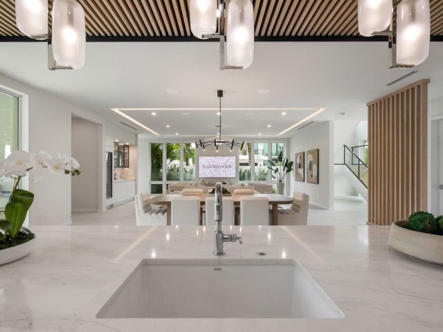 Продажа дома по адресу 800 Bond Way - фото 6505224