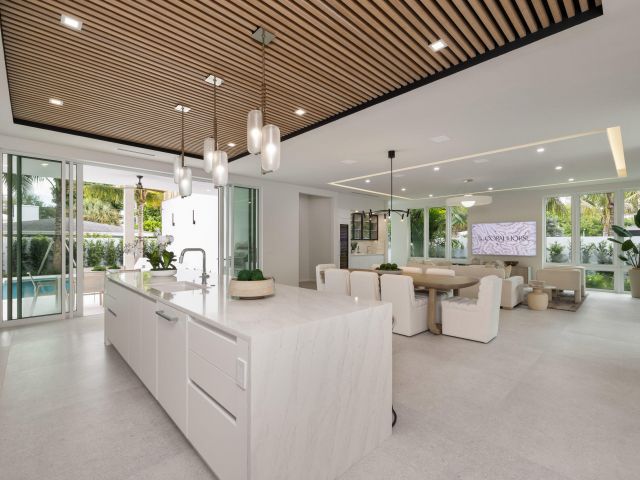 Продажа дома по адресу 800 Bond Way - фото 6505225