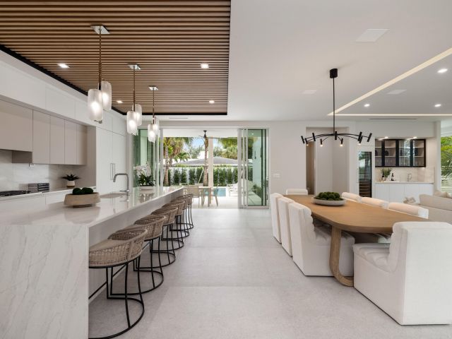 Продажа дома по адресу 800 Bond Way - фото 6505226