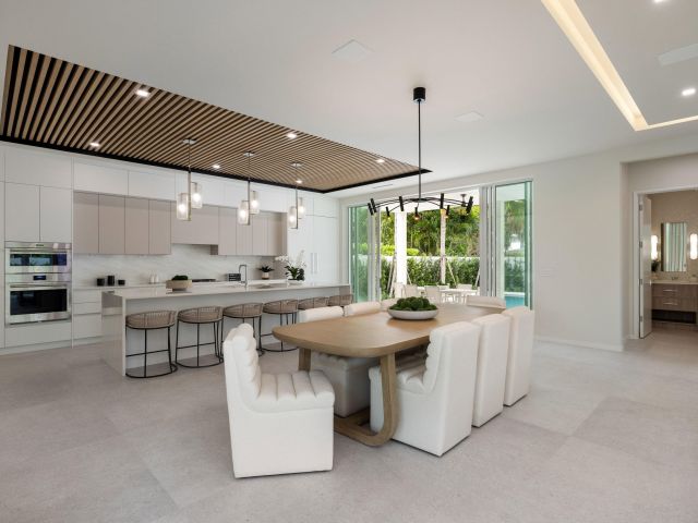 Продажа дома по адресу 800 Bond Way - фото 6505227