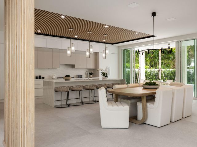 Продажа дома по адресу 800 Bond Way - фото 6505228