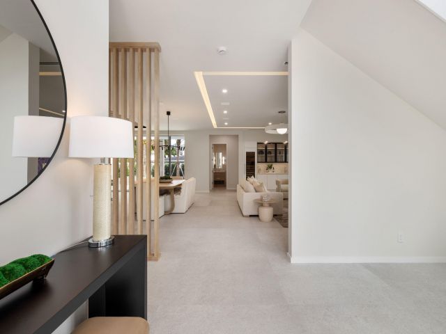 Продажа дома по адресу 800 Bond Way - фото 6505229