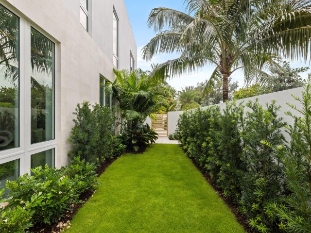 Продажа дома по адресу 800 Bond Way - фото 6505230