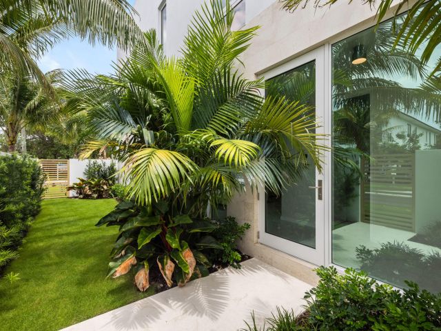 Продажа дома по адресу 800 Bond Way - фото 6505231