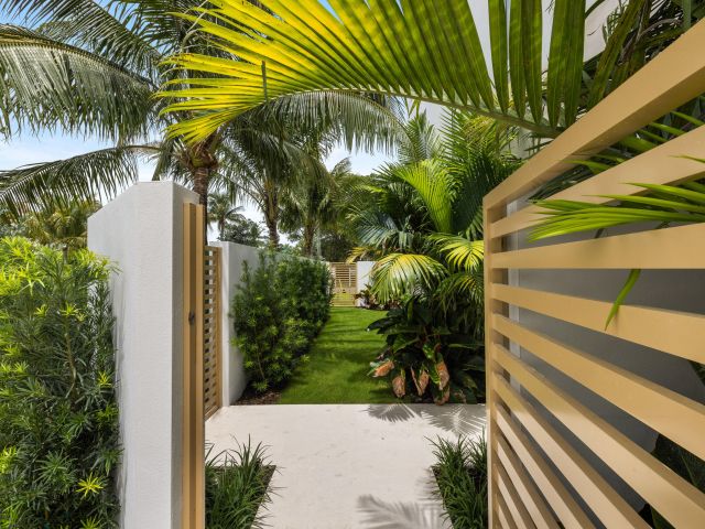 Продажа дома по адресу 800 Bond Way - фото 6505232