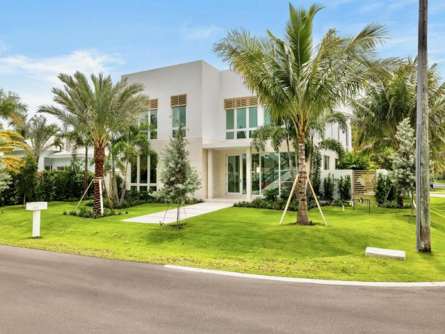 Продажа дома по адресу 800 Bond Way - фото 6505234