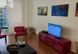 Квартира #1603