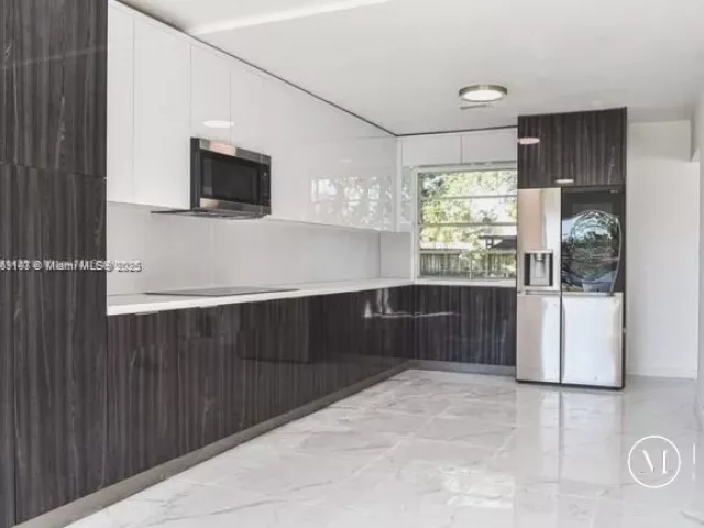 Дом в аренду по адресу 17790 SW 110th Ct 0 - фото 6476753