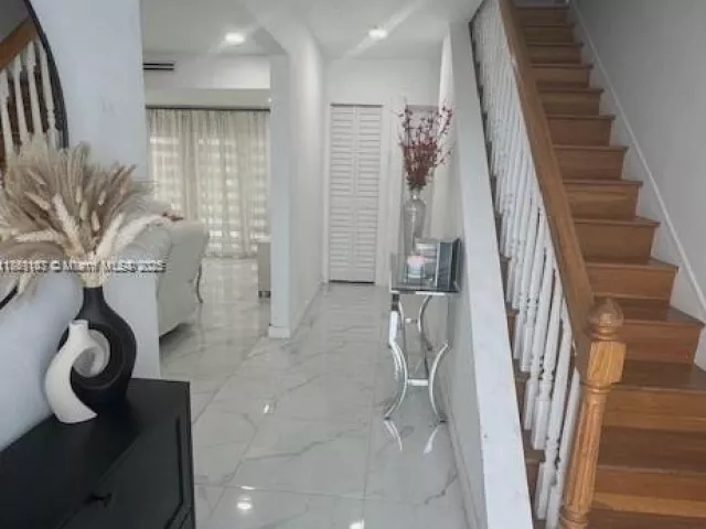 Дом в аренду по адресу 17790 SW 110th Ct 0 - фото 6476755