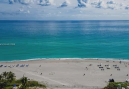 Квартира #402