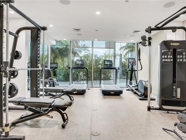 Квартира в аренду номер402 - фото 6477191