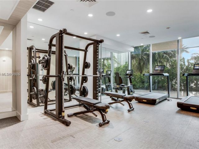 Квартира в аренду номер402 - фото 6477192