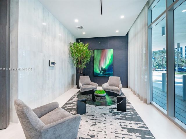 Квартира в аренду номер402 - фото 6477194