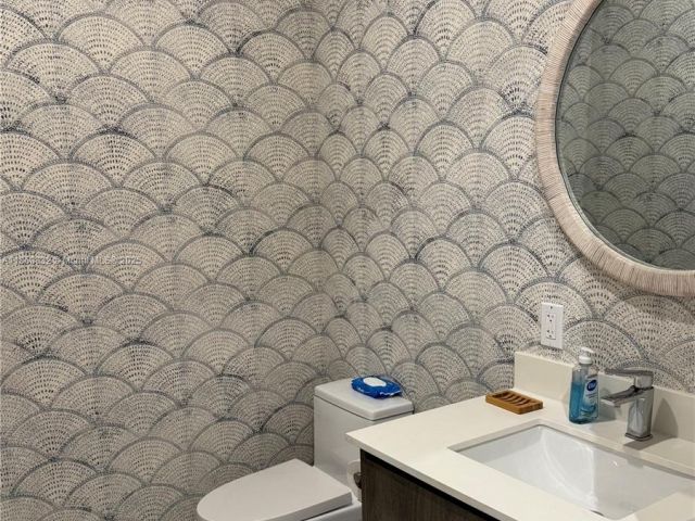 Квартира в аренду номер402 - фото 6477199