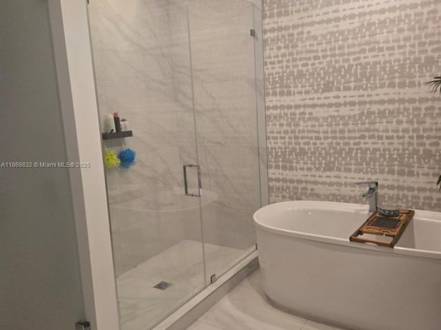 Квартира в аренду номер402 - фото 6477200