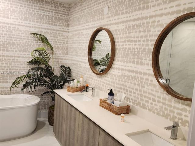 Квартира в аренду номер402 - фото 6477201