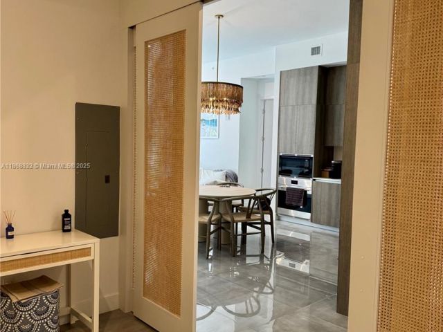 Квартира в аренду номер402 - фото 6477202