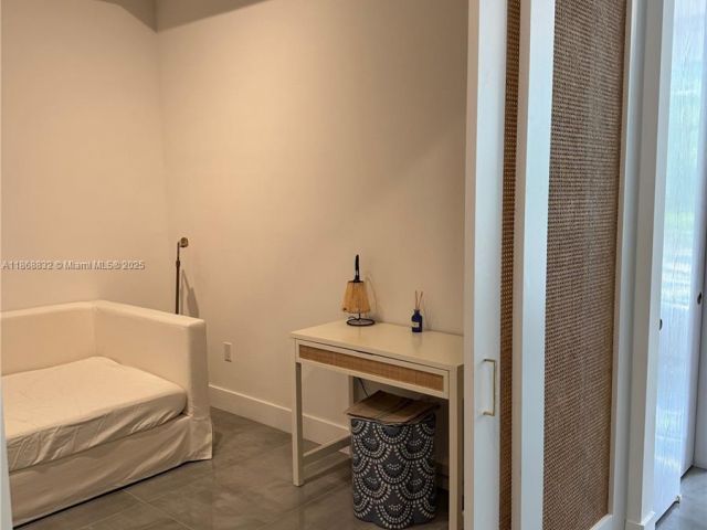 Квартира в аренду номер402 - фото 6477203