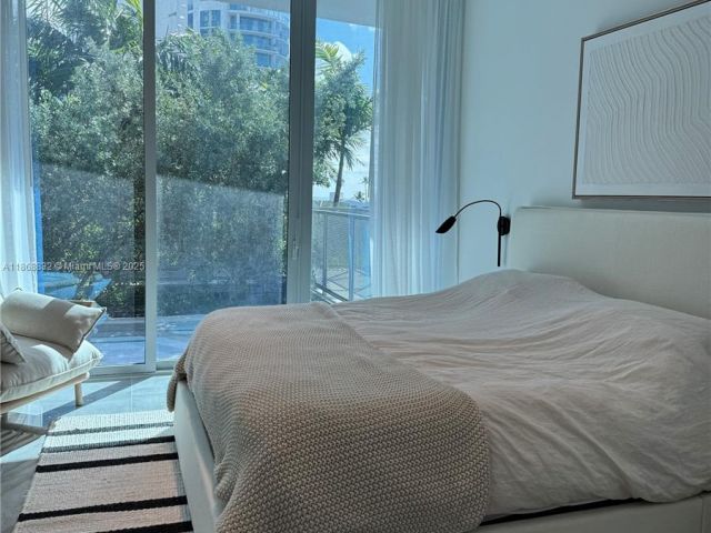 Квартира в аренду номер402 - фото 6477204