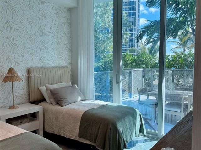 Квартира в аренду номер402 - фото 6477205