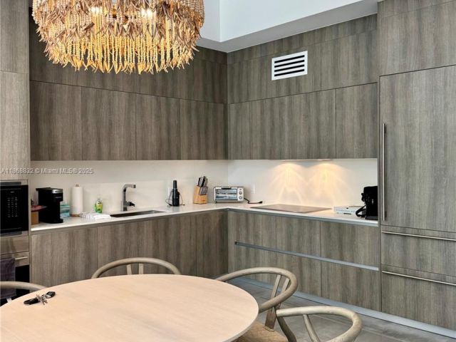 Квартира в аренду номер402 - фото 6477206