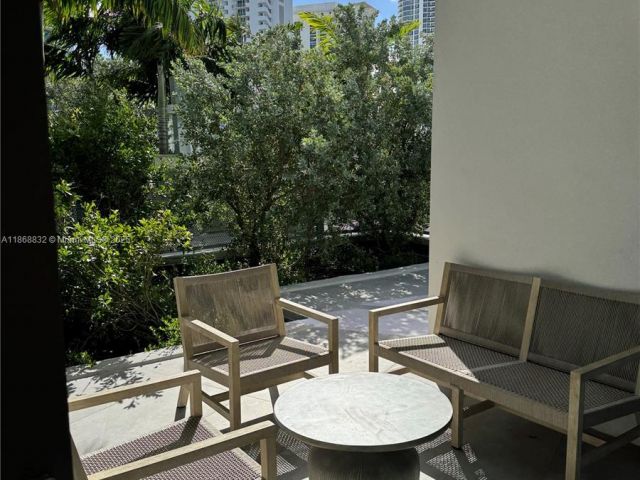 Квартира в аренду номер402 - фото 6477207