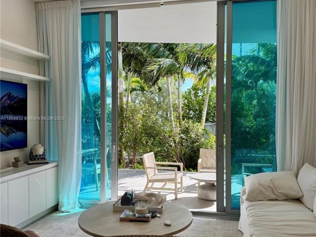 Квартира в аренду номер402 - фото 6477208