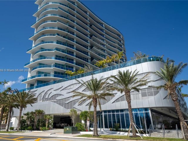 Квартира в аренду номер402 - фото 6477209