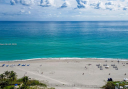 Квартира #402