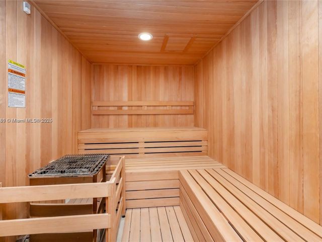 Квартира в аренду номер804 - фото 6477173