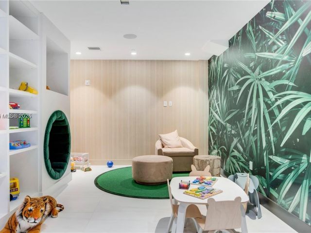 Квартира в аренду номер804 - фото 6477174