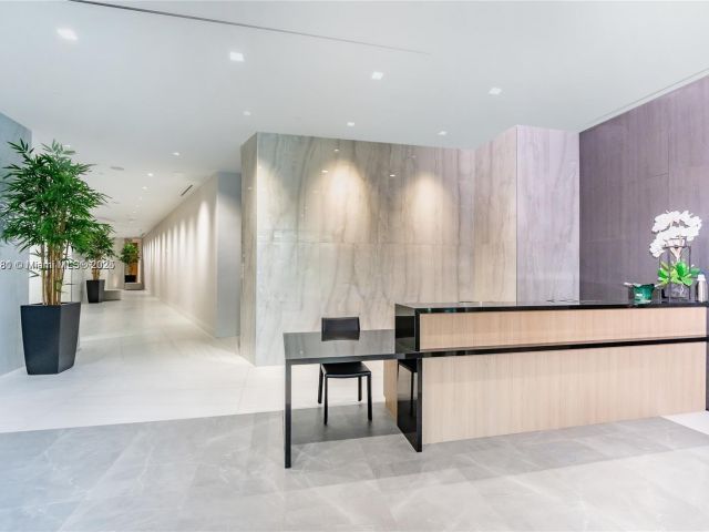 Квартира в аренду номер804 - фото 6477178