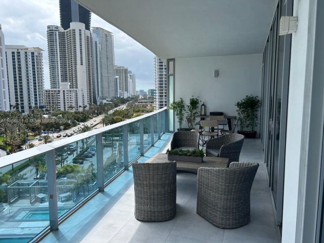 Квартира в аренду номер804 - фото 6477180