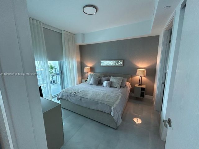 Квартира в аренду номер804 - фото 6477182