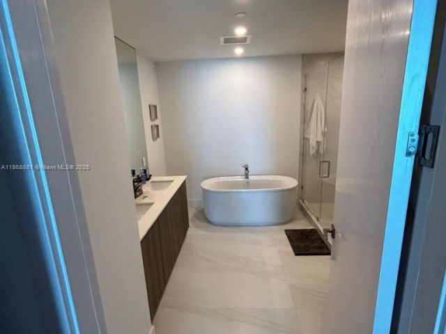 Квартира в аренду номер804 - фото 6477183