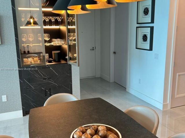 Квартира в аренду номер804 - фото 6477185