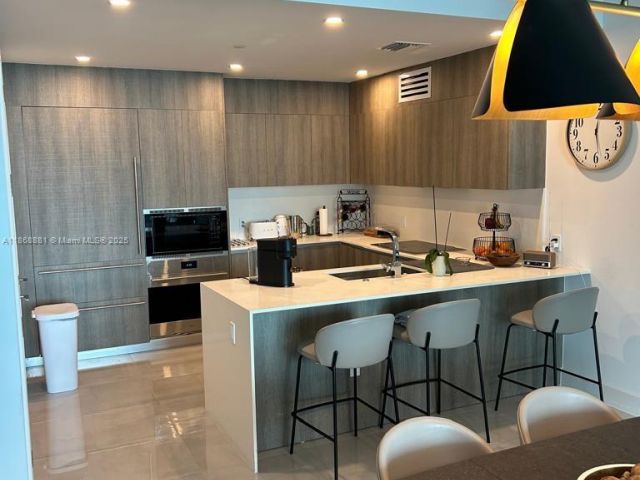 Квартира в аренду номер804 - фото 6477187