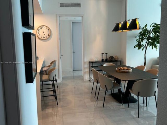 Квартира в аренду номер804 - фото 6477188