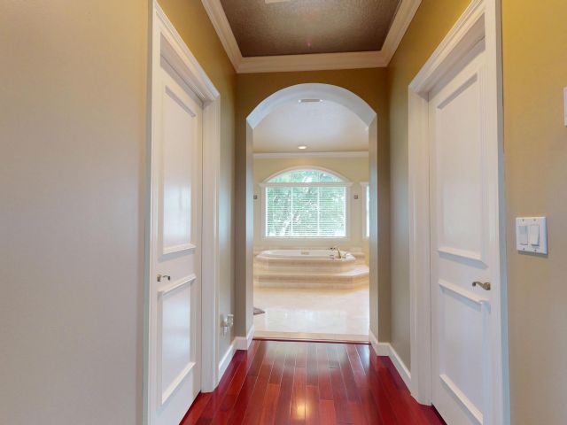 Дом в аренду по адресу 2355 NW 49th Lane - фото 6507647