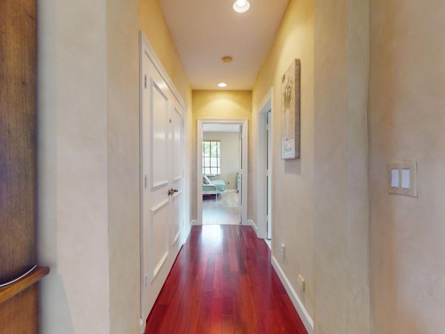 Дом в аренду по адресу 2355 NW 49th Lane - фото 6507649