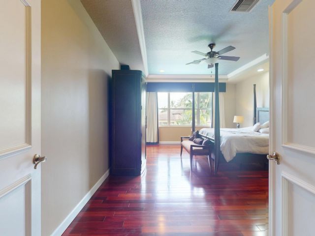 Дом в аренду по адресу 2355 NW 49th Lane - фото 6507650