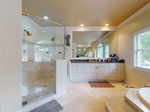 Дом в аренду по адресу 2355 NW 49th Lane - фото 6507656