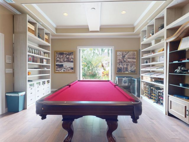 Дом в аренду по адресу 2355 NW 49th Lane - фото 6507662