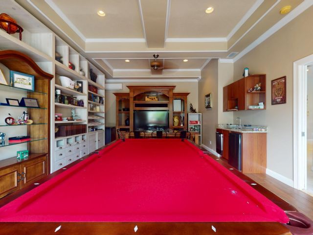 Дом в аренду по адресу 2355 NW 49th Lane - фото 6507663