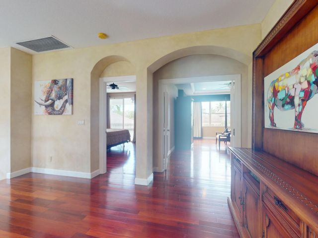 Дом в аренду по адресу 2355 NW 49th Lane - фото 6507664