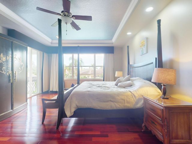 Дом в аренду по адресу 2355 NW 49th Lane - фото 6507665