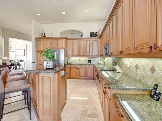 Продажа дома по адресу 7741 Montecito Place - фото 6505417