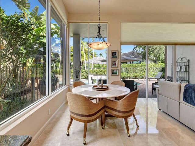 Продажа дома по адресу 7741 Montecito Place - фото 6505418