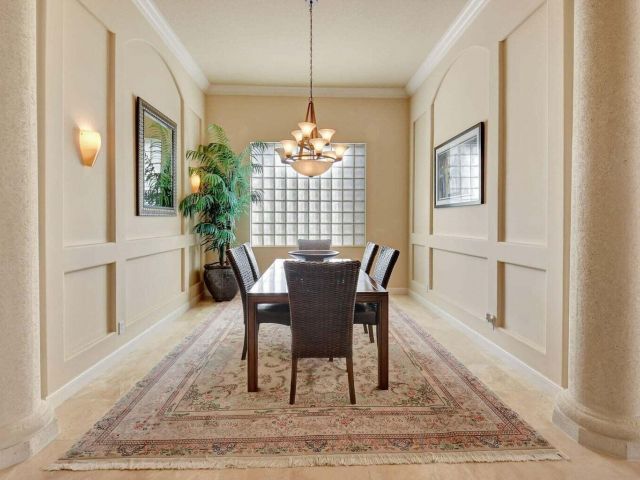 Продажа дома по адресу 7741 Montecito Place - фото 6505423